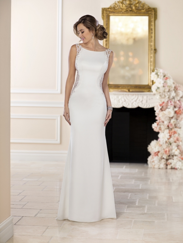 Wedding Dresses Devon14